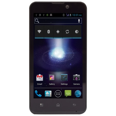 450x450  33 KB. Big one: 700x700  58 KB