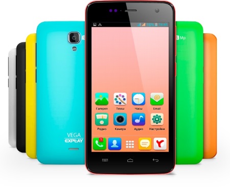 450x366  41 KB. Big one: 650x528  75 KB