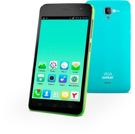 450x446  41 KB. Big one: 502x497  54 KB