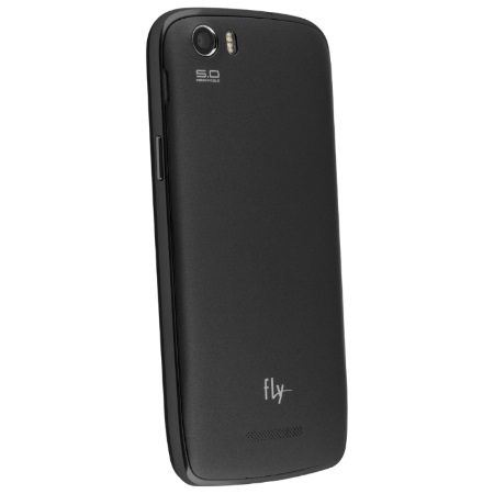 450x450  18 KB. Big one: 701x701  89 KB