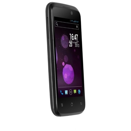 450x450  20 KB. Big one: 701x701  74 KB