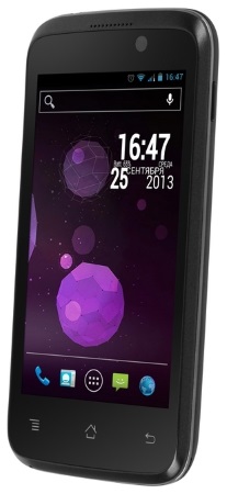 207x450  24 KB. Big one: 309x671  97 KB