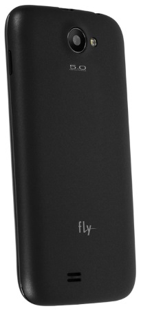 205x450  15 KB. Big one: 313x687  81 KB