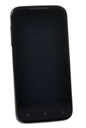 291x433  12 KB. Big one: 291x433  26 KB