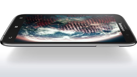 450x253  28 KB. Big one: 1060x596  107 KB