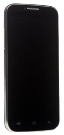 215x450  12 KB. Big one: 235x492  28 KB