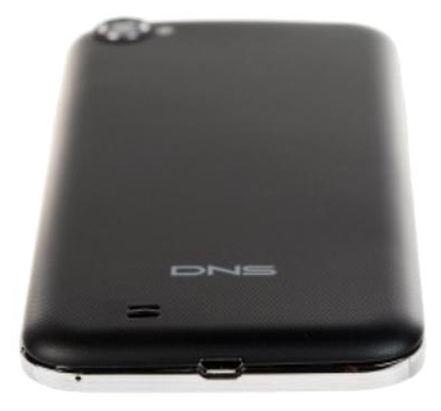 398x371  38 KB. Big one: 398x371  38 KB