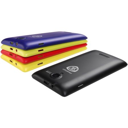 450x450  17 KB. Big one: 900x900  47 KB