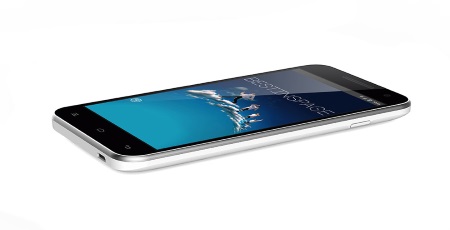 450x230  14 KB. Big one: 990x506  53 KB