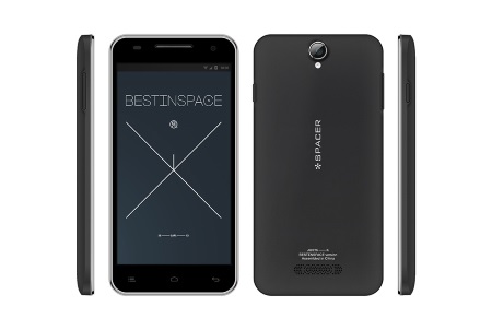 450x302  19 KB. Big one: 990x665  67 KB