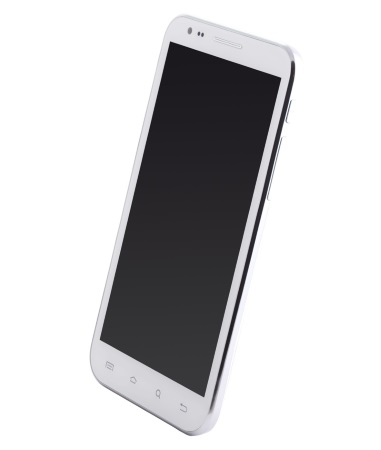 381x450  18 KB. Big one: 800x945  47 KB