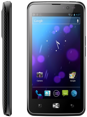 336x450  34 KB. Big one: 1084x1450  194 KB