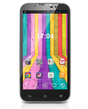 364x450  41 KB. Big one: 632x782  104 KB