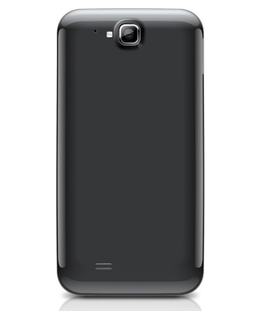 367x450  12 KB. Big one: 632x774  30 KB