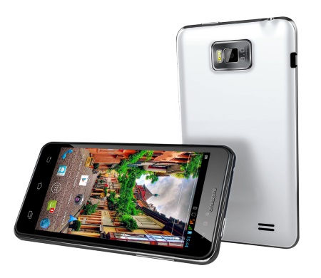 450x390  39 KB. Big one: 1000x867  271 KB