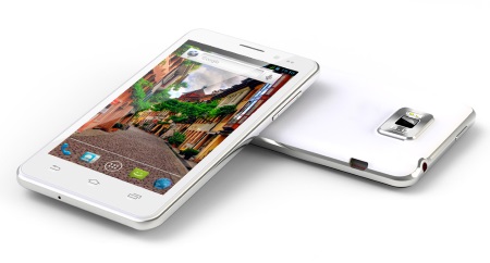 450x242  26 KB. Big one: 1000x538  211 KB