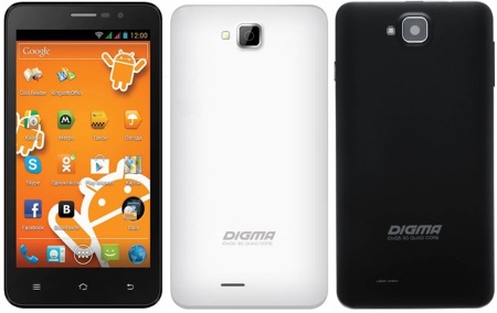 450x284  31 KB. Big one: 700x441  117 KB