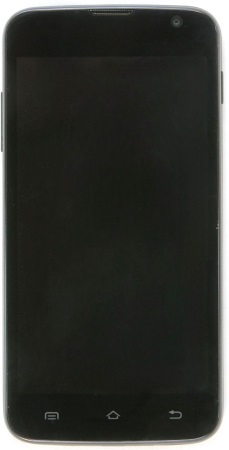 229x450  16 KB. Big one: 739x1450  143 KB