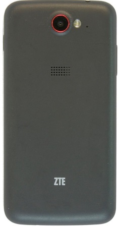 236x450  19 KB. Big one: 760x1450  168 KB