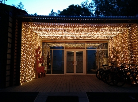 450x333  156 KB. Big one: 4208x3120  1832 KB