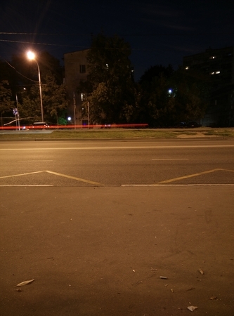 333x450  101 KB. Big one: 3120x4208  1514 KB