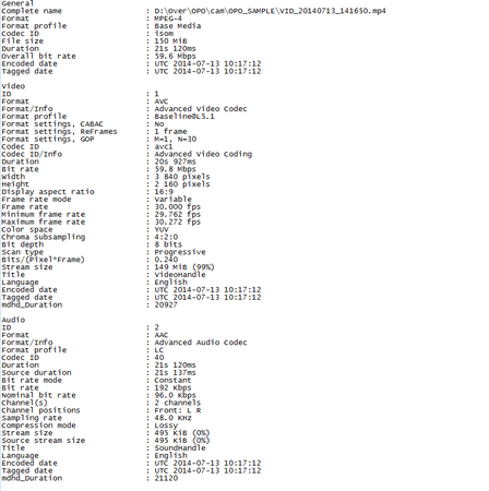 448x450  109 KB. Big one: 844x847  48 KB