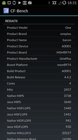 252x450  65 KB. Big one: 843x1500  363 KB