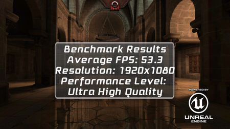 450x252  169 KB. Big one: 1500x843  1424 KB