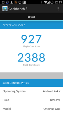 252x450  37 KB. Big one: 843x1500  154 KB