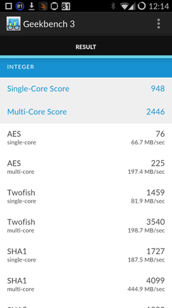 252x450  38 KB. Big one: 843x1500  178 KB