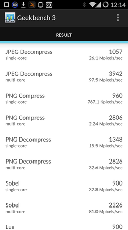 252x450  47 KB. Big one: 843x1500  232 KB