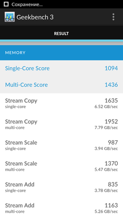 252x450  39 KB. Big one: 843x1500  190 KB