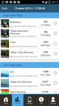 252x450  79 KB. Big one: 843x1500  431 KB