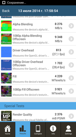 252x450  83 KB. Big one: 843x1500  434 KB