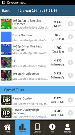 252x450  83 KB. Big one: 843x1500  439 KB