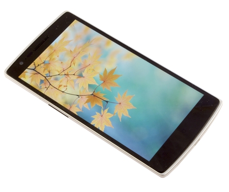 450x377  81 KB. Big one: 1500x1258  581 KB