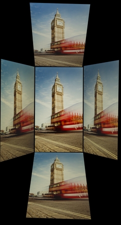 242x450  84 KB. Big one: 807x1500  615 KB