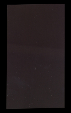 283x450  49 KB. Big one: 945x1500  580 KB