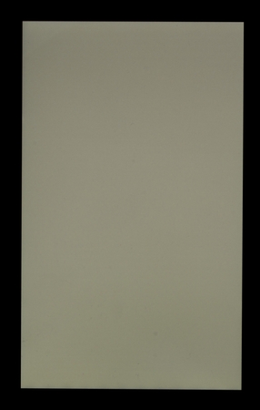 286x450  51 KB. Big one: 955x1500  546 KB