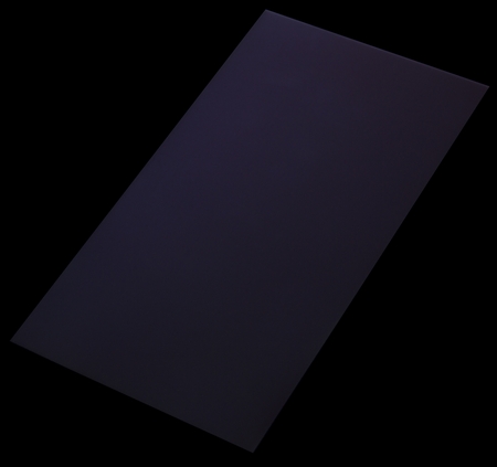 450x423  45 KB. Big one: 1500x1412  488 KB