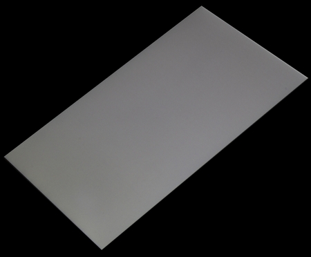 450x372  47 KB. Big one: 1500x1240  421 KB