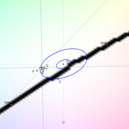 450x450  81 KB. Big one: 725x725  77 KB