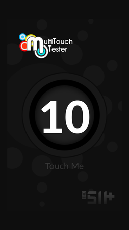 253x450  25 KB. Big one: 843x1500  110 KB