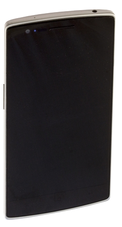 243x450  57 KB. Big one: 812x1500  633 KB