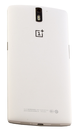 257x450  42 KB. Big one: 858x1500  422 KB