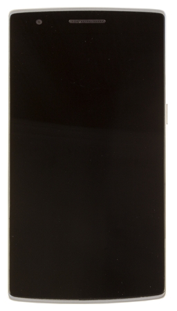 256x450  55 KB. Big one: 856x1500  630 KB