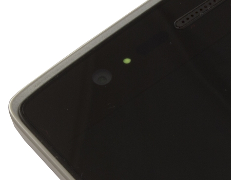 450x352  64 KB. Big one: 1255x984  427 KB