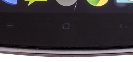 450x210  61 KB. Big one: 1500x702  671 KB