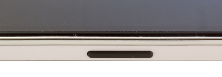 450x157  39 KB. Big one: 1500x526  377 KB