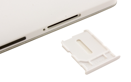 450x283  43 KB. Big one: 1500x944  316 KB